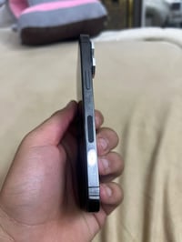 آيفون ١٣ برو • ١٢٨ • مدينة الصدر