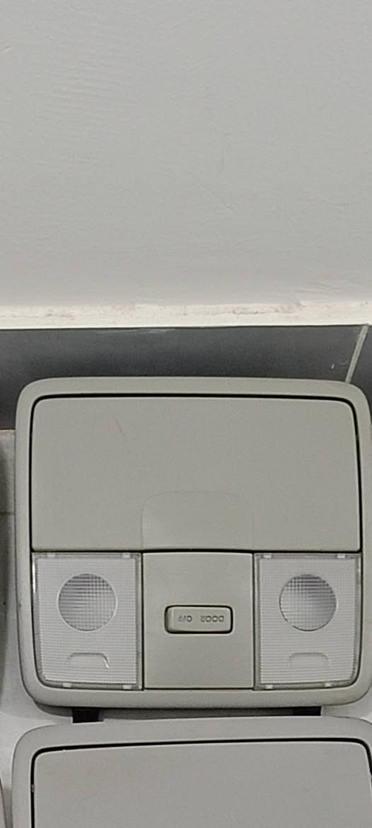 السلام عليكم من رخصة الادمن المحترم 🌹 🌹 يتوفر شمسيات للسيارات الكورية قواعد انارة داخلية مكاني بغداد يوجد توصيل محافظات راسلني واتساب للحجز ***********
