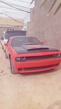 بنيد فايبر قيم واخذ مكاني صويره  ٠٧٧٧٢٠٤٧٦٩٤