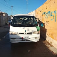 ورحمة الله وبركاتة  كيه بريجو البيع  موديل 97 سنويه 27 مداور ثاني يوم ...