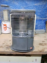 للبيع نضيفه 07803197141