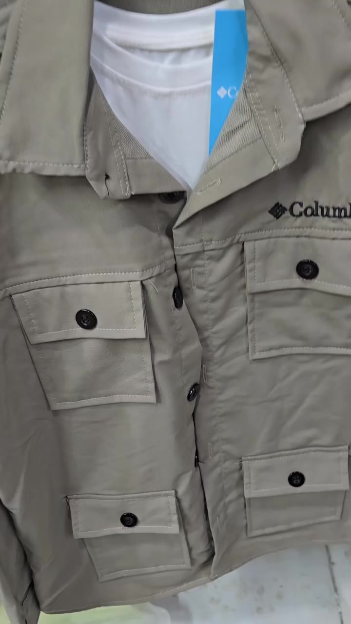 جديد طقم ولادي ٣قطع موجود بل محال عنوان مخيم دار شكران شارع رايسي ملبوسات الهاشمي متوفر توصيل كافة أنحاء العراق


**إذا كنت صاحب هذا الإعلان وتريد حذفه لأي سبب، رجاءا أرسل رسالة إلى الدعم الفني**