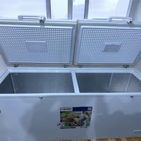 غراض مطعم استخدام قليل ٠٧٧٣٩٦٥٨١٤٤