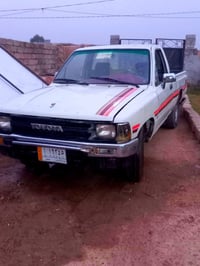 بيكم 89 مصبوغه عام جاهز من كلشي محرك وكير خير من الله سعر خاص 07887749...