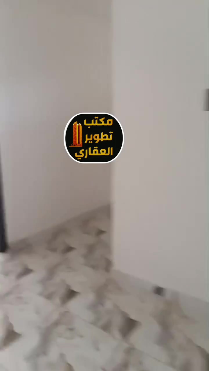 شقه للبيع في ضاحيه المهاجرين شارع٥
أول فني غرف٤ ومنافع ومطبخ ومحرك كبير كل الغرف عشارع كساء منتاز مكتب تطوير العقاري 
ابو امير الفاعوري
0994208798
نستقبل كافة عروضكم مدينة حمص وريفها


**إذا كنت صاحب هذا الإعلان وتريد حذفه لأي سبب، رجاءا أرسل رسالة إلى الدعم الفني**