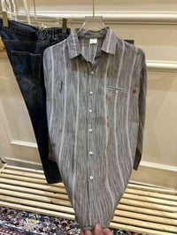 قميص • مقاسات M-4XL • العزيزية واسط