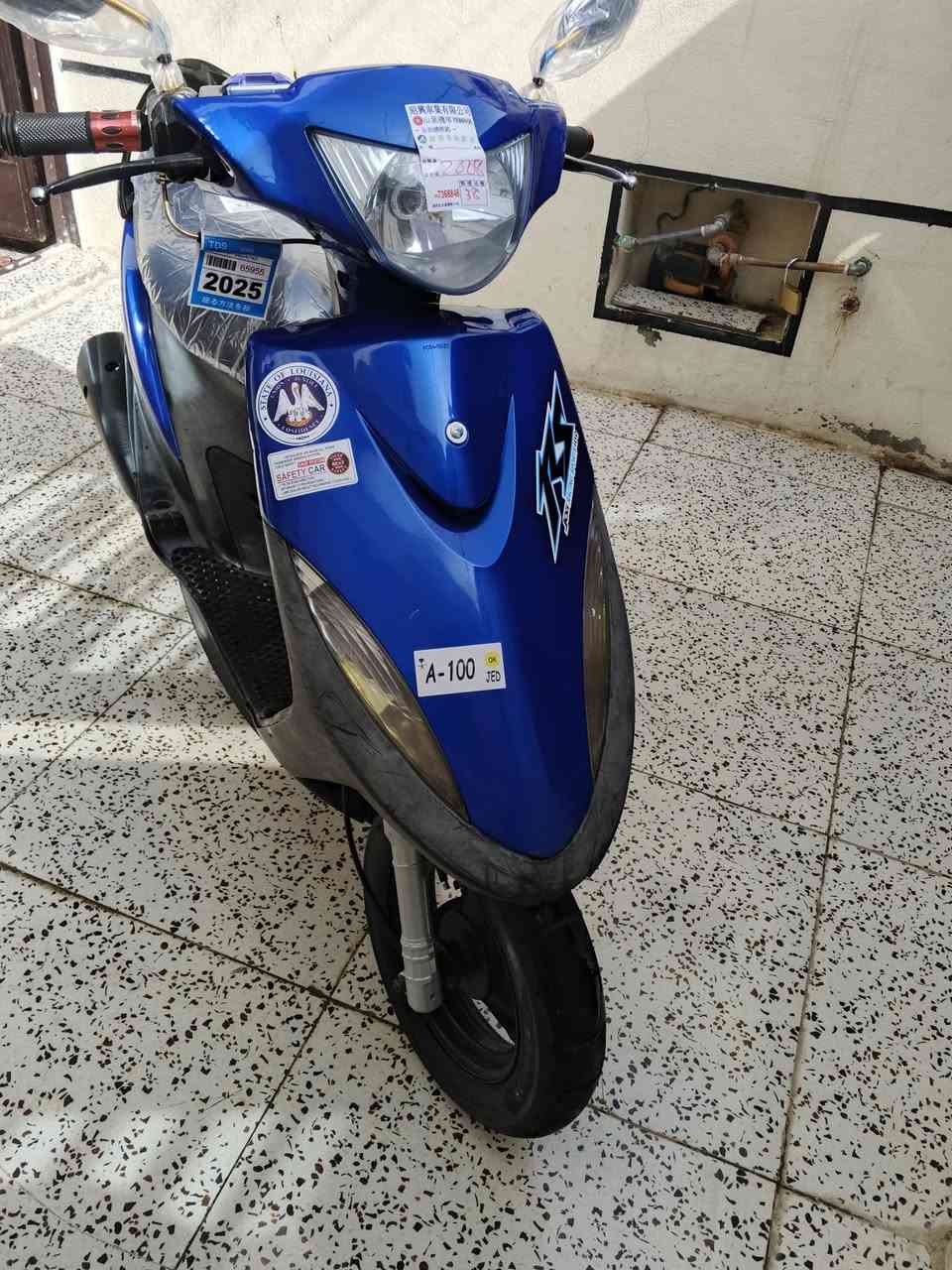 ماكس عدله بوشه بلاد مكينه كفاله عامه والكفر مثل مواضح عندك بلصوره  مكاني تقاطع درويش السعر 750 بيهه مجال بسيط ***********
