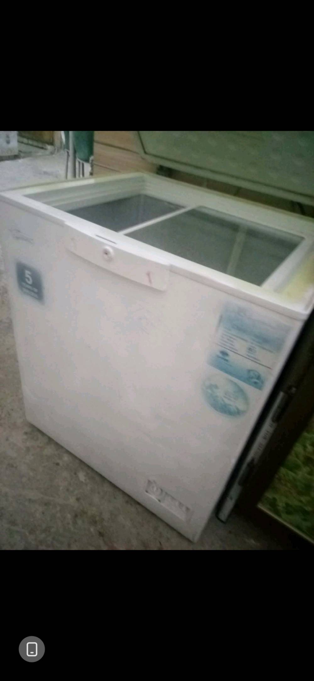 العنوان بغداد  حي اور 
مادخله  تصليح الله شاهد  عنواني حي اور 