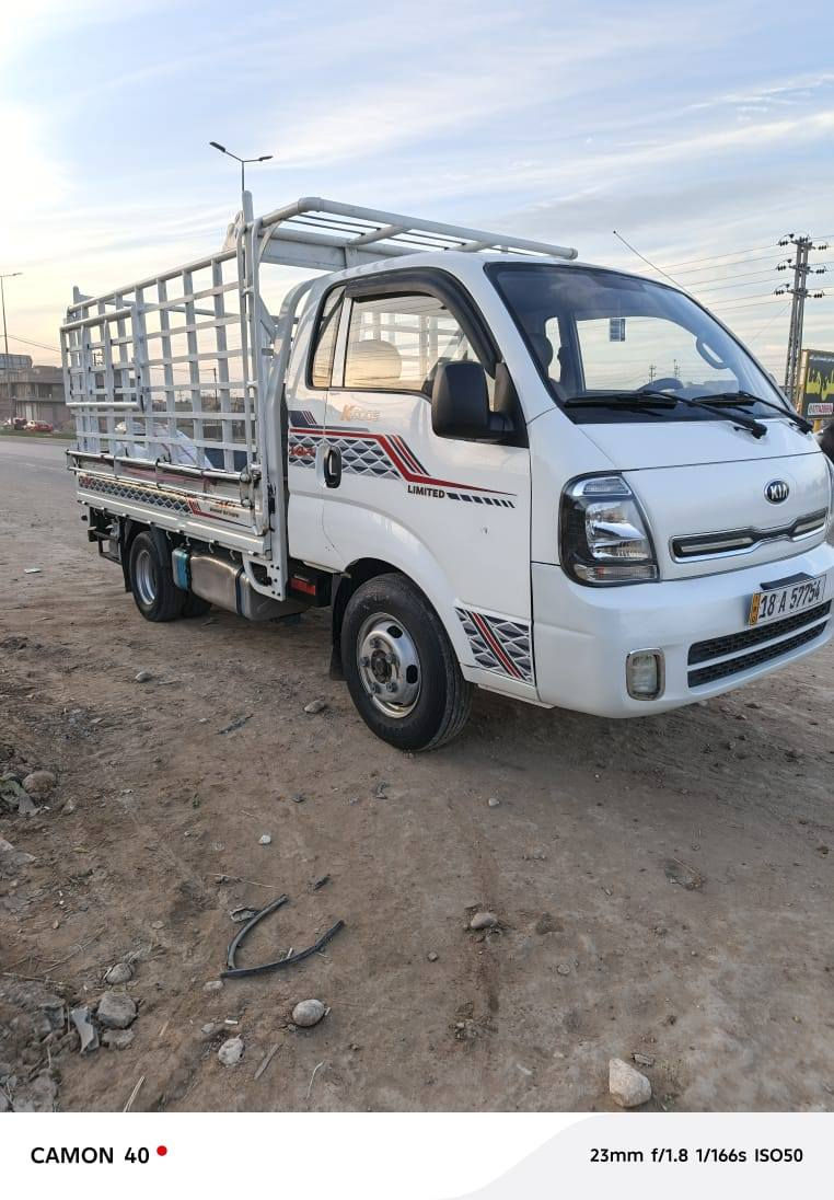 _محجر

تانكي 100

_تاير محور

فقط بارد بيها...

#السعر 152..مكاني كربلاء طويريج

*********** _***********
