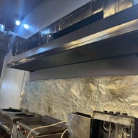 بوجة 3 متر مع ساحبات 2 250 الف  07817514271