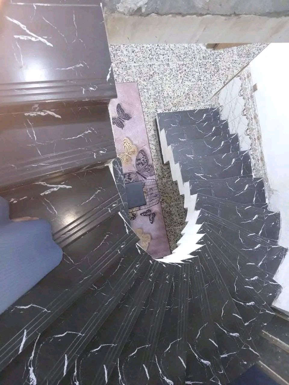 بسم الله الرحمن الرحيم
مكتب أبو ليث الجميلي
بلجغيفي الثانية 
بيت للبيع
مساحة 130
الوجه 10
3غرف نوم
صالتين
حمامين
استقبال
قرب جامع الذكر الحكيم 
شارع 12
السعر 115
قابل للتفاوض
نوع الملك : طابو زراعي
علمأ اني مكلف بلنشر 

للاستفسار : مراجعة 
#مكتب_ابو ليث الجميلي_للعقار
قرب منفذ كريم عفتان 
للاتصال : *********** أو ***********

#عقارات_الفلوجة #عقار_للبيع #عقارات_الانبار #عقارات_العراق  #العقار #عقار
#العقار_للبيع #للبيع #بيع #بيت #بيوت #قطعة #
#ارض #اراضي #عقارات #الجميلي #الفلوجة #الانبار
