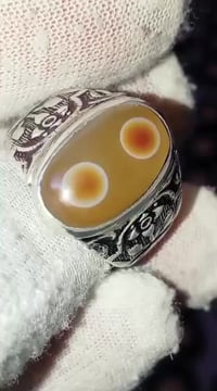 اللهم صل على محمد وال محمد ##سليماني عينين صريحه  اصلي ولا غلطه ##صياغ...