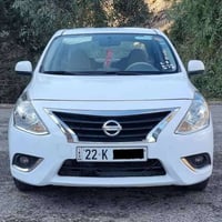 صني • ٢٠١٩ • تكييف شغال