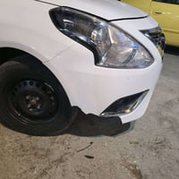 ٢٠٢٤ • ماشيه ٤٤٠٠٠ • سنوية باسمي