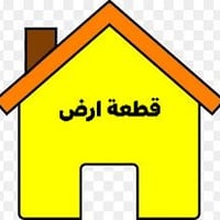 الموحيه • ٢٠٠م • رقم ٣٩٨١٥
