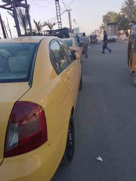 سلام عليكم عدي اكسنت موديل 10 أمريكيه حادث جاملغ المامي جهت اليسره مبدل فقط مكينه 16
أصل تخم تاير صدر جديد سياره حلوه مامتعوبه جناي مو دوشمه جديده يلكات ومجاول فيلم جددكيرجديد تكسي جناي مو استغل بيه عنوان بغداد مدينه الصدر رقم الهاتف *********** تصل خاص ماجاوب خويه
