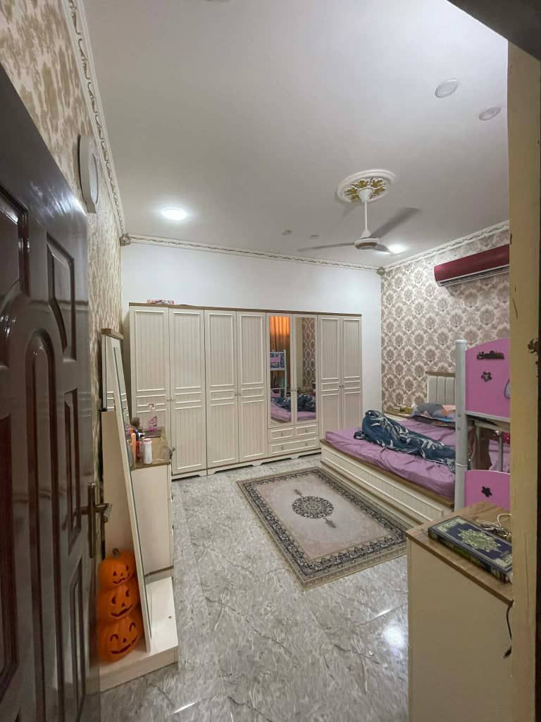 السلام عليكم 
يمي مشتمل #بالخاجية 8000 مساحته 100م  #شارعه 12م حديث طابقين #للبيييييع 
(للاستفسار التواصل خاص )


**إذا كنت صاحب هذا الإعلان وتريد حذفه لأي سبب، رجاءا أرسل رسالة إلى الدعم الفني**