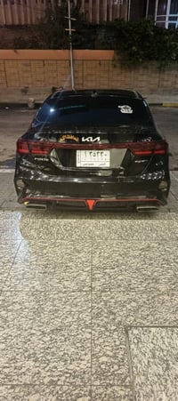 جي تي لاين • ٢٠٢٣ • ١.٦ تيربو