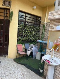 مكان سكينه شارع المكاتب • ١٠٠م • ٤غرف