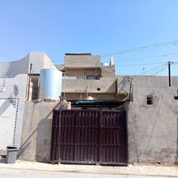 جمهورية جامع ستار • ١٠٠م • طابو
