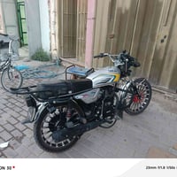 للبيع اوراق كاملة موديل 2025 جاكوج وزنجيل نظافه 95% محرك لوك مامفتوح ل...