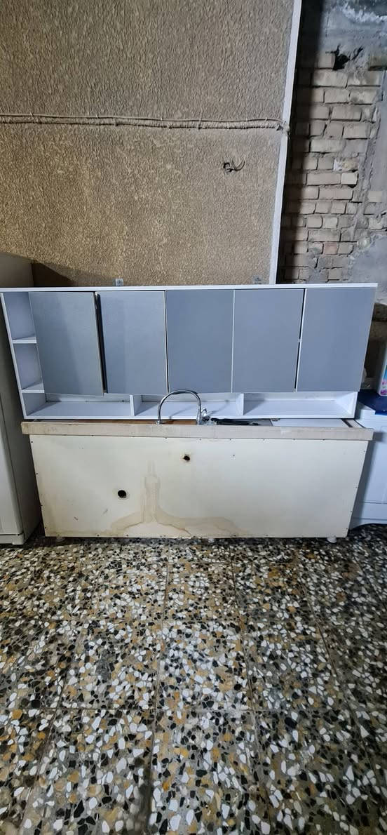 السلام عليكم كلشي بسعره اتصل عير متواجد على فيس ***********
