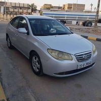 النترا • ٢٠٠٩ • وارد كويتي