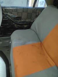 بيجو بارس • ٢٠١٤ • حيانيه