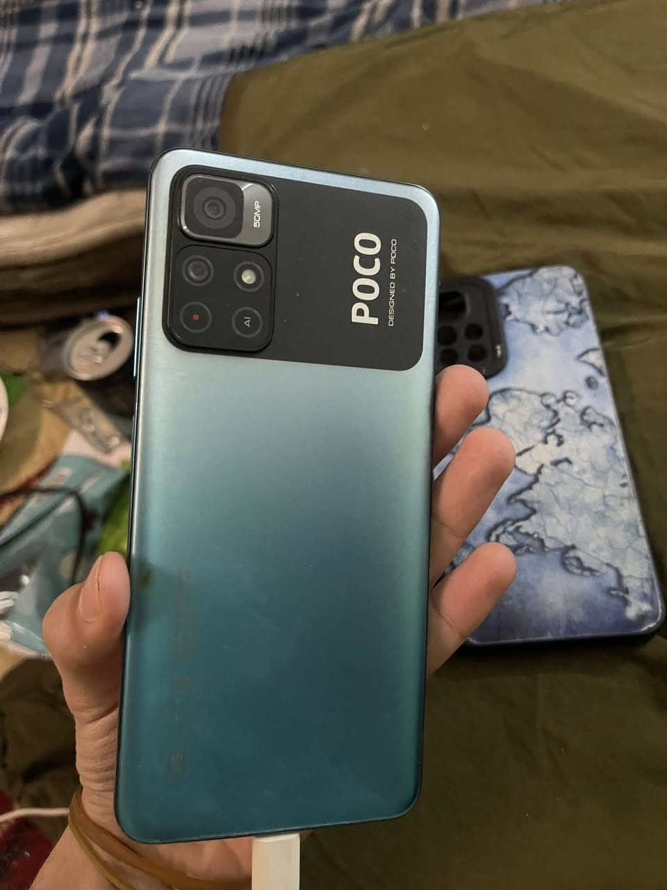 شكد يسوه؟ وتر بروف ممفتوح ابد


**إذا كنت صاحب هذا الإعلان وتريد حذفه لأي سبب، رجاءا أرسل رسالة إلى الدعم الفني**