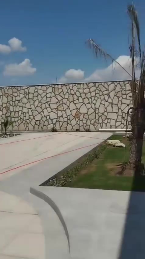 ديكوراتي ***********
