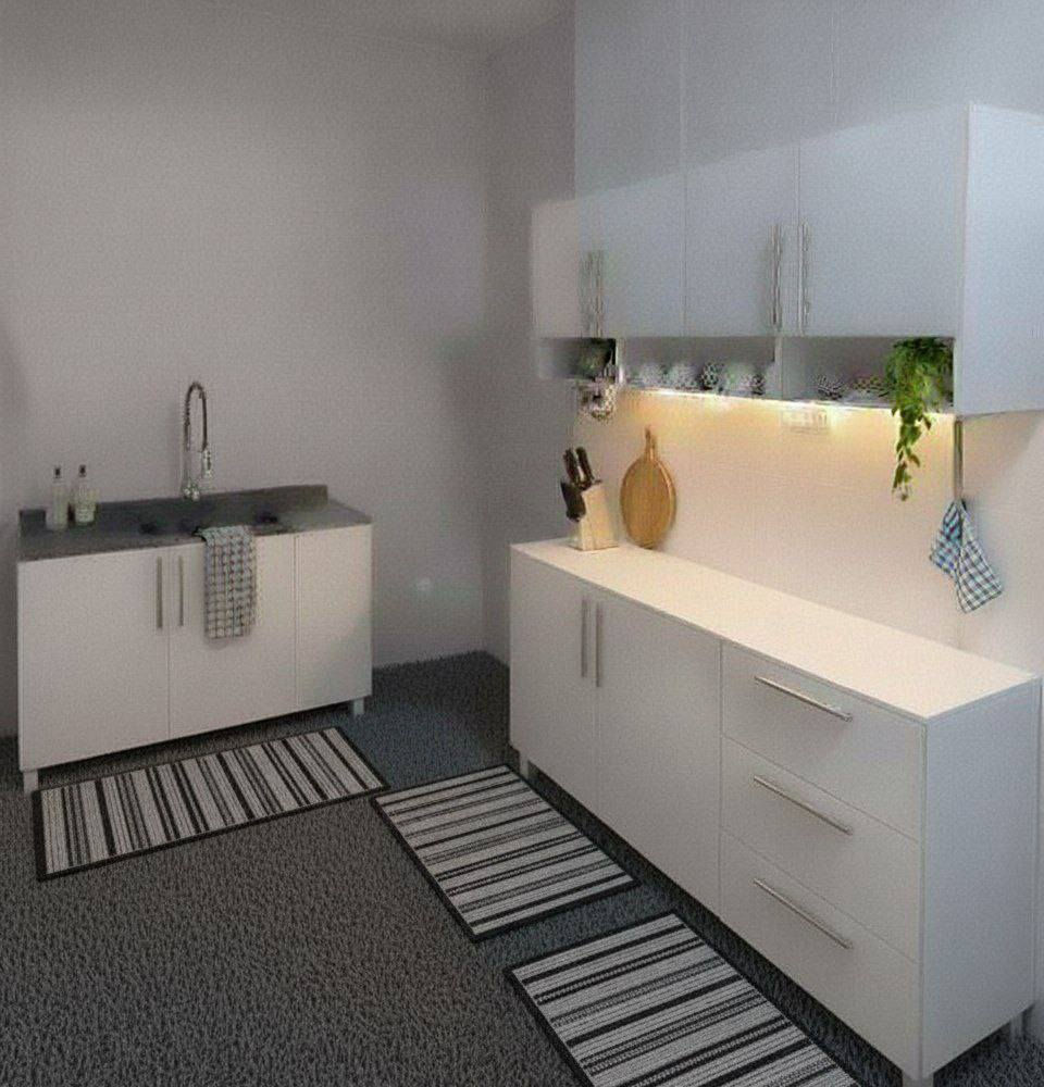 كاونتر وملحق قياس مترونص مع سنك مترو20مرمر للحجز مراسلتنا ***********
