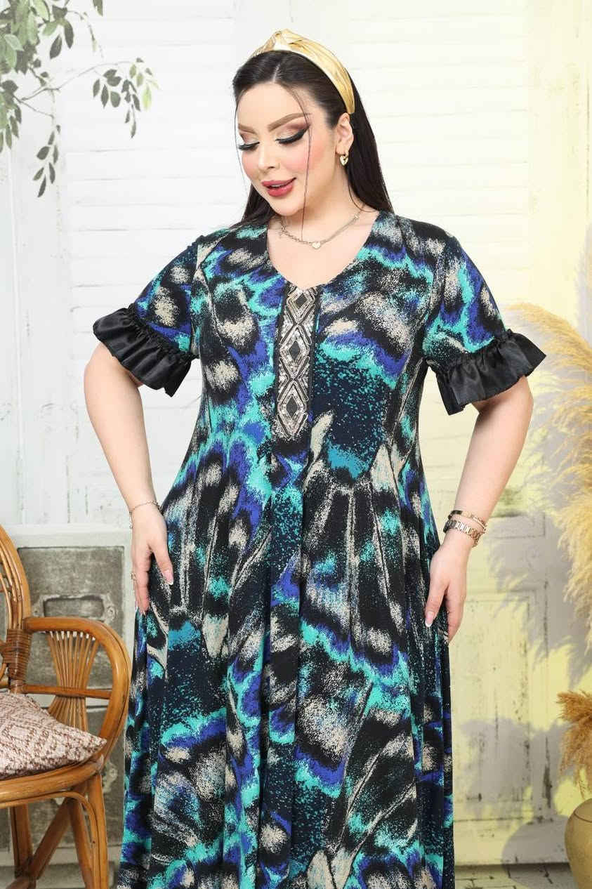 دشداشه زبده  تركي كلوش  
القياس  2XL//3XL/4XL/5XL
لحجز والاستفسار
https://t.me/dddfeyuigggg


**إذا كنت صاحب هذا الإعلان وتريد حذفه لأي سبب، رجاءا أرسل رسالة إلى الدعم الفني**