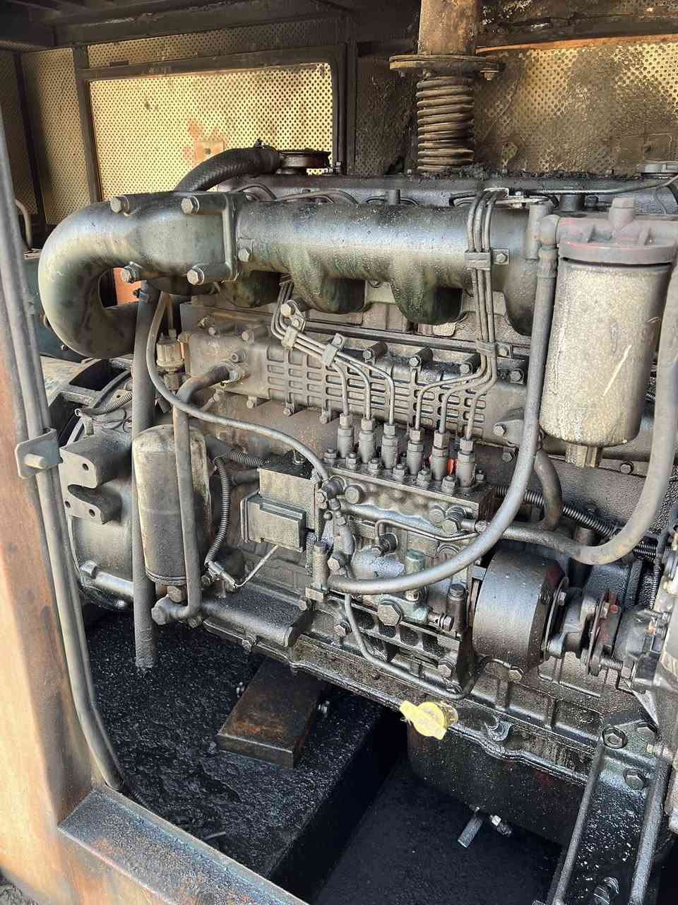 السلام عليكم مولود دايو كورين 250كيف راس توليد بلادي مكينه بيه كايمه بيه تبخير قوي ابيع على هاي الحاله كرنك ستندر السعر 38 ورقه مولده كاتم ***********
