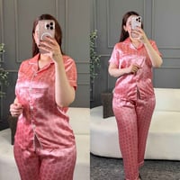 تراك ستن • قياسات L-3XL • خامه اصليه