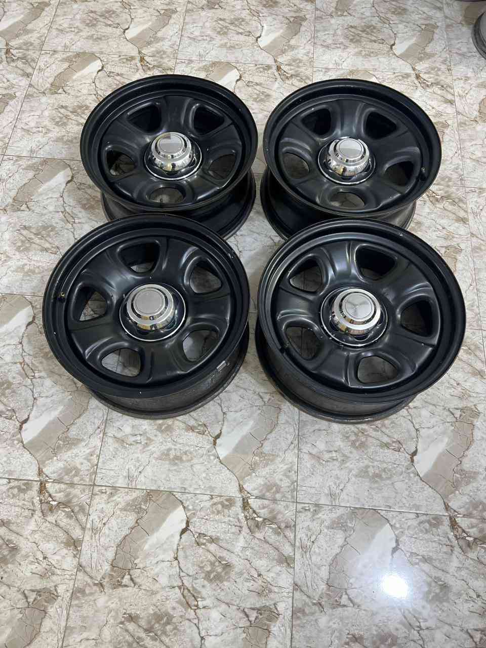 ‏للبيع ***********￼
