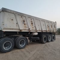 عربانه للبيع حوضيه 46 متر مكفوله كفاله عامه للاستفسار يرجى الاتصال على...