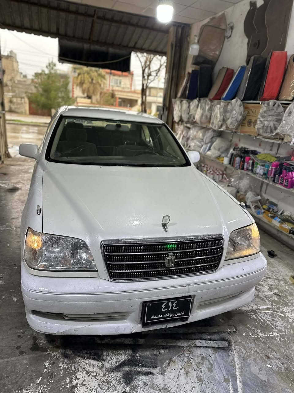 سەرتا بەناوی خوای گەورە مەلیکە بڕاوە 2001vvtئاڵتونی بازار 2دووگمەیە 4کوشن کارەباگێڕومەکینەو سەقفو تەقەوڕەقە بەشەرت دەعمولێدراو بەشەرت نرخی 37مەجالێکی برایانە ژم***********
