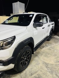 ادفنجر • ٢٠٢٥ • رقم اربيل