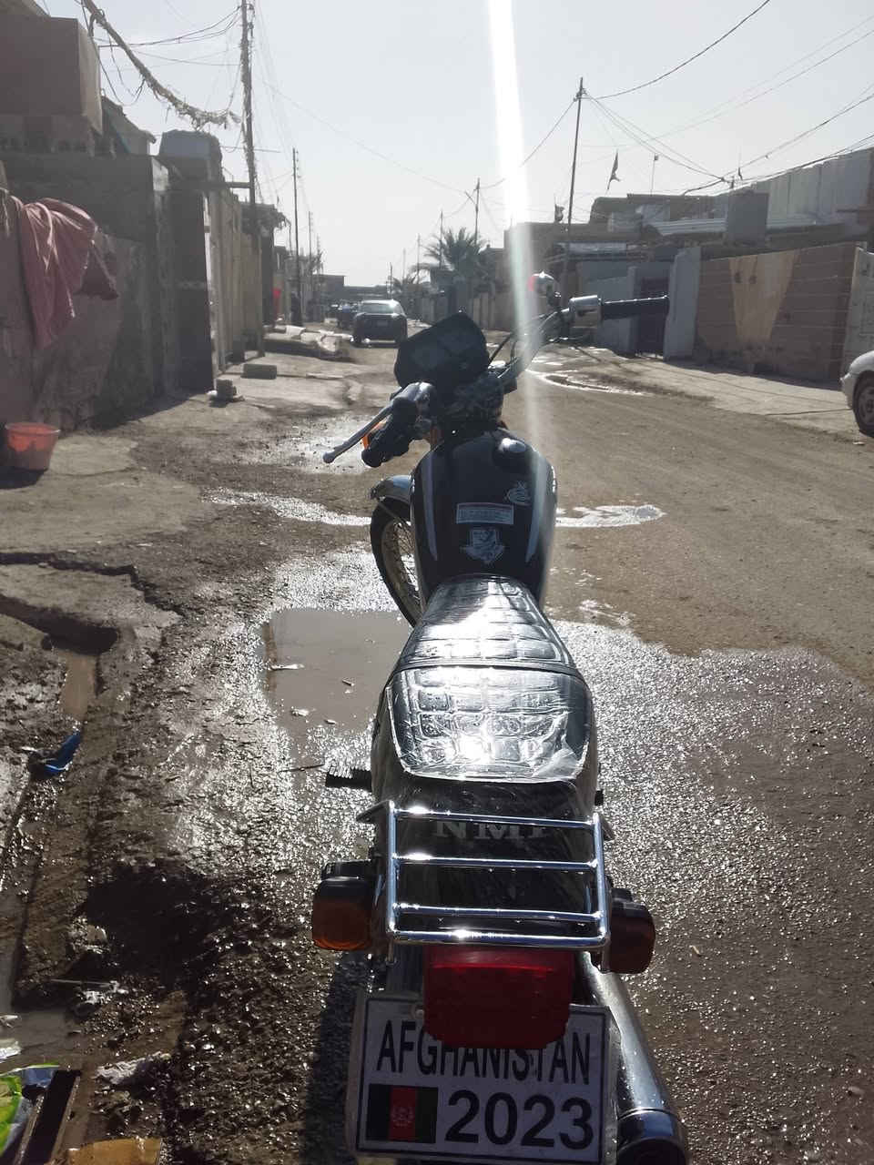 سلام عليكم 
نامه شلامجه البيع اوراق أو مراوس شعندك راسلني واتساب 
هذه رقمي وتفضل *********** كامله اصوليه مكفولة 
مكاني ديالى الخالص
