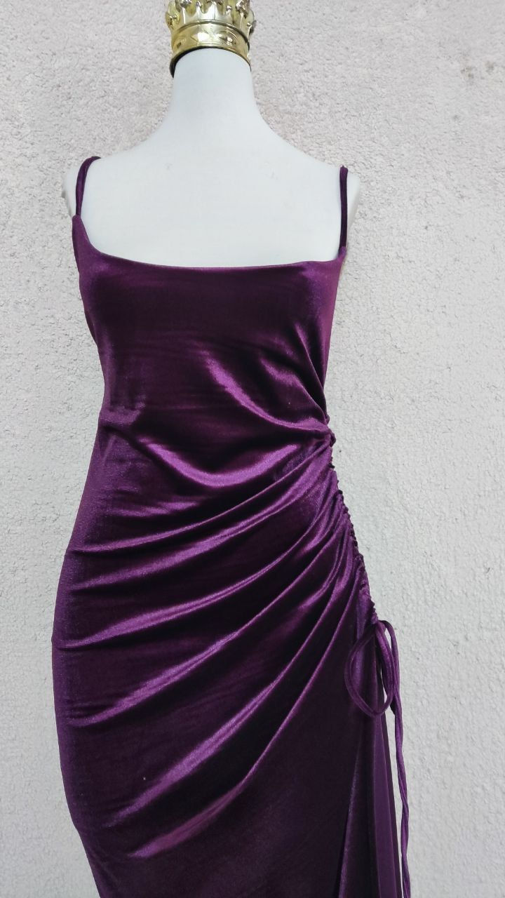 عروض على قطع اخيره اسعار داخل الاستوري


**إذا كنت صاحب هذا الإعلان وتريد حذفه لأي سبب، رجاءا أرسل رسالة إلى الدعم الفني**