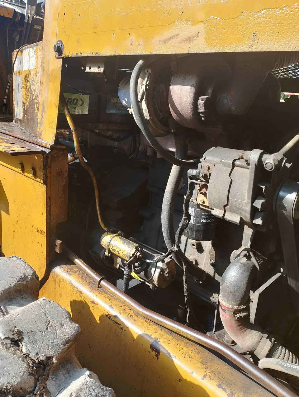 شغل نسبوشي لبيع حجم500 ***********
