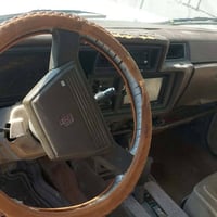 سوبر • سيارة سوبر • سوبر 1983 • سيارة قديمة • رقم بغداد • سيارات للبيع