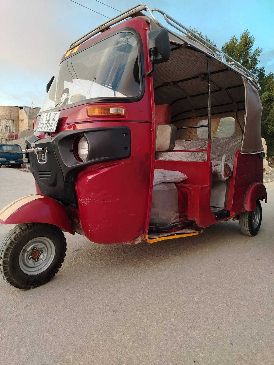 19 رقم نكليزي تحويل ثاني يؤم صبغ عآم مكينة مال 20 مكاني القاسم السعر 3800.    ***********
