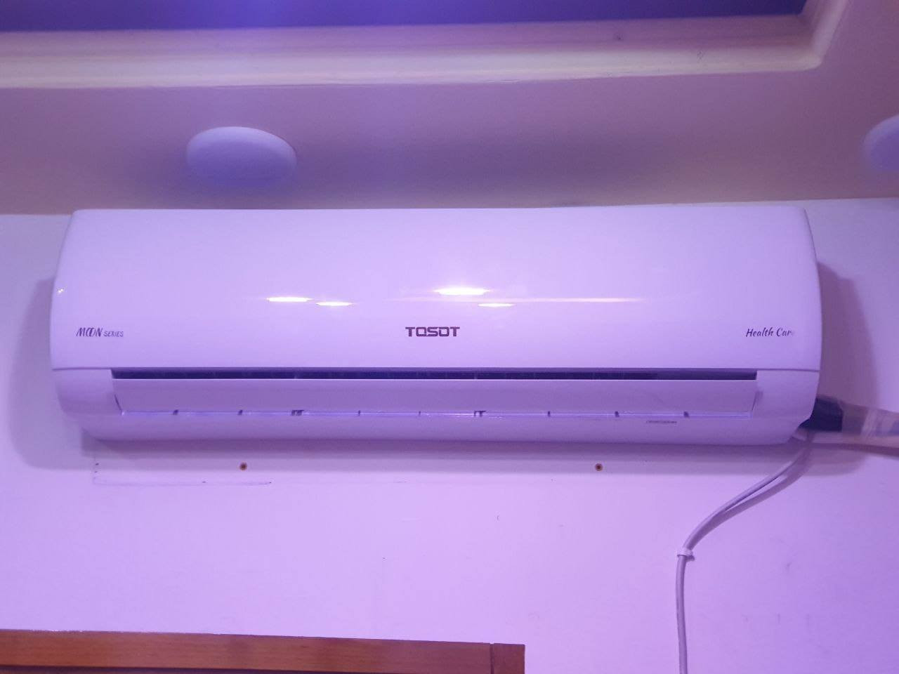 نصب - صيانه - تنظيف 

ورشات متنقلة سبالت صيانه عامة ضمان في العمل 🎖️

هندسة تكيف وتبريد 👍
شد ونصب وفتح  السبالت بجميع انواعها 

غسل السبالت بجميع انواعها جداري وكنتوري 
 
تصليح السبالت بجميع عطلاتها وانوعها  

كل ما يخص السبالت  بأحدث المعدات 🛠️🪛

بابل حله 
 *********** واتساب
يمكنك مراسلتنا عن الطريق الواتس اب او الاتصال
