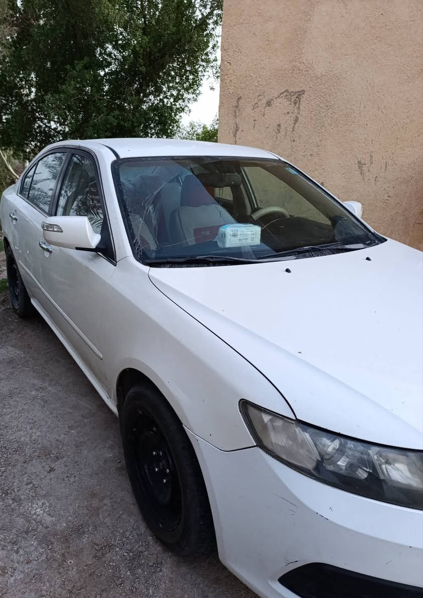 اوبتمه ٩خليجي بسمي السعر ٨٨.  او مراوس بسيارة نفس سعره.  ديوانية الحمزة الشرقي


**إذا كنت صاحب هذا الإعلان وتريد حذفه لأي سبب، رجاءا أرسل رسالة إلى الدعم الفني**