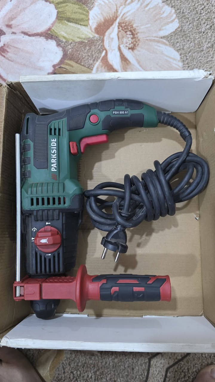 للبيع جديد بارك سايد الماني ميسان ***********
