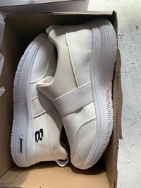 ملابس • للبيع