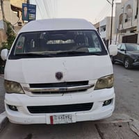 جنبي اج تو للبيع موديل ٢٠١٤ السعر ١١٠ العنوان المحموديه ناحيه الرشيد  ...