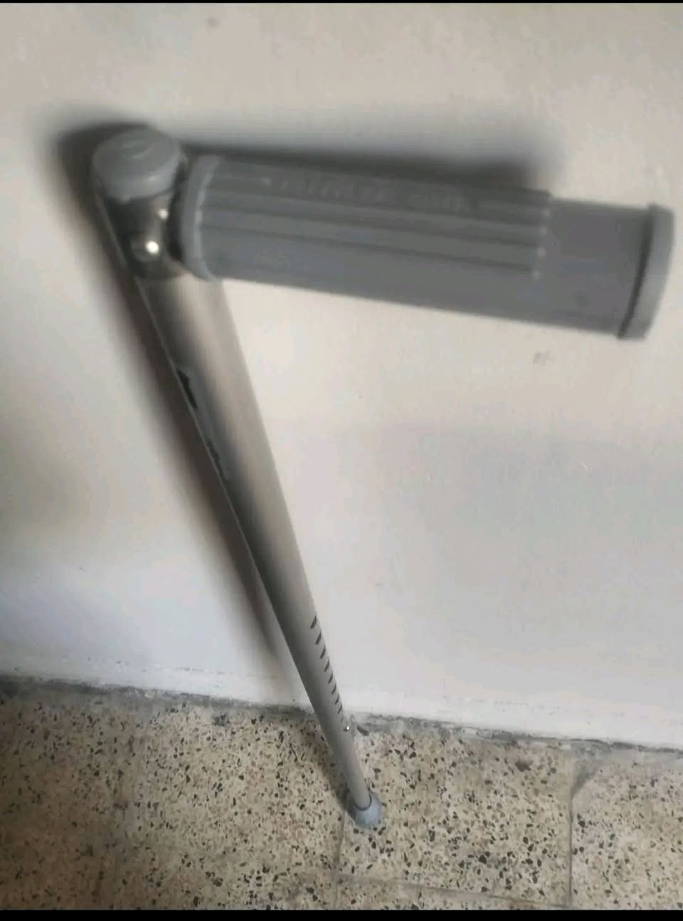 عگاز كبار السن للبيع سعره 10 ما مستخدم طبي


**إذا كنت صاحب هذا الإعلان وتريد حذفه لأي سبب، رجاءا أرسل رسالة إلى الدعم الفني**