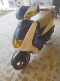 سكنس نثيه • نظيفه • مبدل